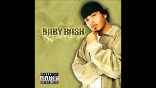 Baby Bash  Tha Chop feat AWax JayTee [upl. by Yetnom357]