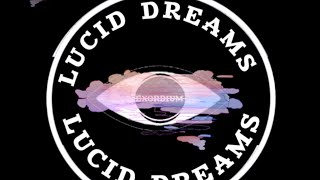 LUCID DREAMS  RHIZO [upl. by Enylekcaj]