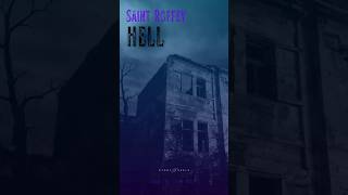 Storyfeels  Saint Roffey Hell short story [upl. by Calvano295]