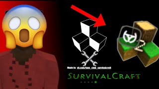 TRAVELLER MOD SURVIVAL CRAFT 2 link in the description [upl. by Oniram]