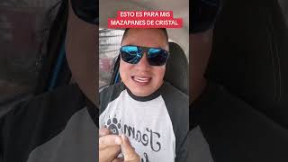 Para los mazapanes cristaloides siguemeparamasvideos humor riete netodonneto risa [upl. by Arriat631]