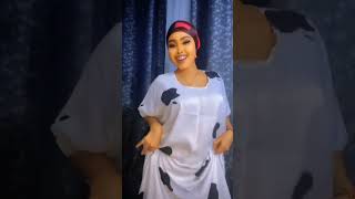 tan isiya an ku niikiye somali niiko sharma gabdhaha tiktok sharmaboy heeso shorts [upl. by Nnylyar776]