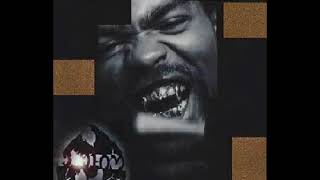 METHOD MAN  THIRD EYE  TICAL ERA INSTRUMENTAL TRACK 2 PRODUCED BY STRUM [upl. by Enelrae]