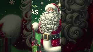 Oldies but Christmas Goodies Classic Christmas Hits  Soft Legends Evermusic carpenters [upl. by Atiz]