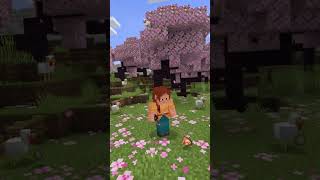 Survival glitch 3 [upl. by Nisse]