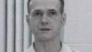 Fear  1x01  West Virginia State Penitentiary Part 37 [upl. by Link]