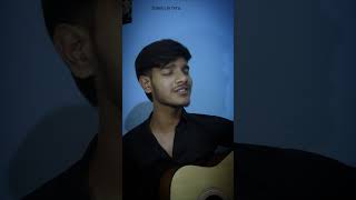 Tu Thodi Der X Afreen Afreen  Mashup  Cover by Priyanshu [upl. by Selfridge889]