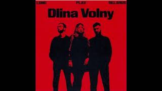 Dlina Volny  Glaza [upl. by Mccreery]