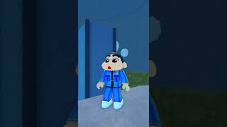 Escape Albert School Run OBBY Full Live stream roblox shorts [upl. by Naji]