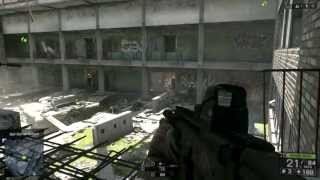 👍 battlefield battlefield2042 battlefield2042edit [upl. by Yniar]