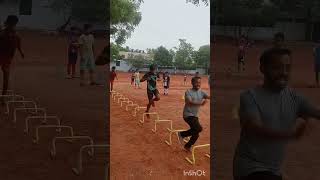 special Coaching Camp  Alphonsa school Nagercoil [upl. by Diane-Marie]