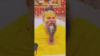 premanandjimaharaj krishnaradheradhe radha tranding shortsvideoshorts vrindavan vairalvideo [upl. by Nnyleuqaj240]