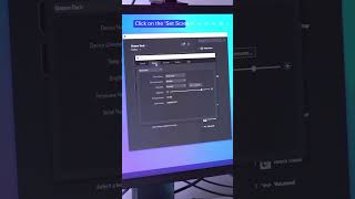 How to Set up a Screensaver on your Stream Deck [upl. by Strephon]