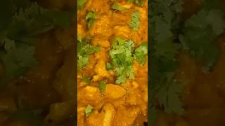 Chicken boneless handi chickenboneless chickenrecipe [upl. by Akima]