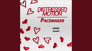 Pacemaker [upl. by Pillihpnhoj]