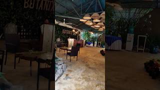 Botanix Nature Resort Sohna Gurgaon [upl. by Shipley]