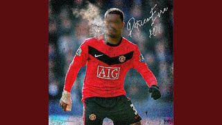 Patrice Evra [upl. by Nereen]