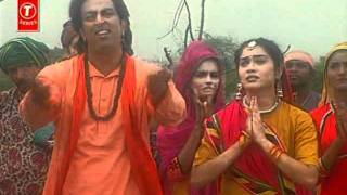 Ghan Ghan Ghanghor Ghataon Full Song  Jai Jwala Maa [upl. by Yvel]