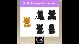 Knowledge IQ 56 shorts maths brain challenge iqtest learning study kids quiz iq puzzle [upl. by Lorelle]