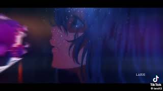 Hard 2 Face Reality Justin Bieber AMV Aimen [upl. by Othe741]