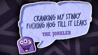 THIS JACKBOX GAME IS TERRIBLE [upl. by Varuag]