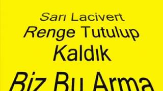 ANKARAGÜCÜ 103 yıl bestesi Azraile kafa tuttuk hep seninleyiz [upl. by Llenrad]