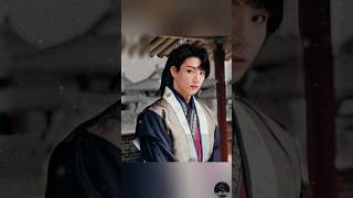 Munjenman ellam song Jungkook version popular bts viralshort btsarmy jeongguk [upl. by Arhez138]