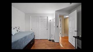 23 Rebecca Lane Dracut MA 01826  Townhouse  Real Estate  For Sale [upl. by Anecuza733]