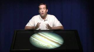 Jupiter Gets the Measles Hubbles Universe Unfiltered [upl. by Guinevere315]