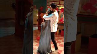 Ankho main hum ko ❣️ কথা AV New Romantic song shorts love lovesong romanticsong [upl. by Amlus]