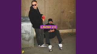 LAVISH 20 [upl. by Eugenie403]