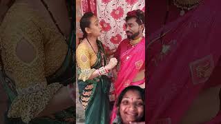 pagali bhojpuri funny video sapota please subscribe [upl. by Annasiul869]