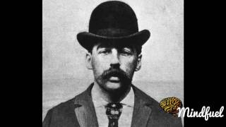 H H Holmes Documentary [upl. by Renba]