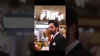 danish taimoor and hiba bukhari jaan nisar drama best scene danishtaimoor hibabukhari jaannisar [upl. by Eadith]