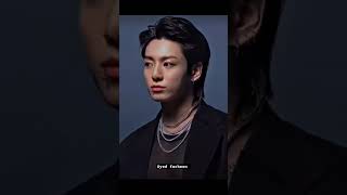 Akhiyan Farebi Shaitani Hai 😉🔥 Jeon jungkook ll WhatsApp status [upl. by Mikah693]