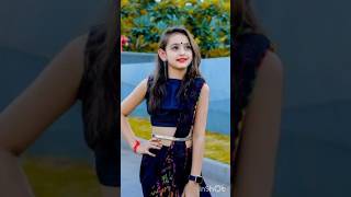 Kashish Patel dance dance viralvideo kashpatel love [upl. by Acisset843]