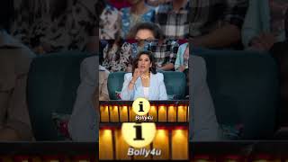 wait for end 🤣🤣Kapil sarma show shorts ytshorts funny [upl. by Nafri]