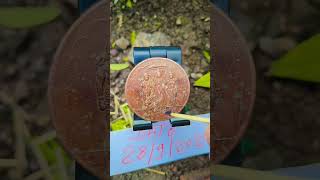 Ram Lakshman sita hanuman Coin available call me 9685410802 [upl. by Orlanta11]