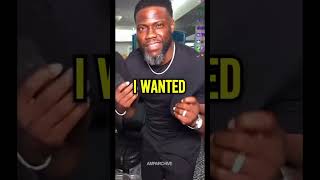 Kai Cenat Gives Kevin Hart A Height Booster 🤣 viralvideo amp kaicenatfunnymoments kevinhart [upl. by Sivartal]