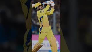 Ms Dhoni 💥 vs Rohit Sharma 🔥 speak to Glenn Maxwell shorts short trending [upl. by Bristow]