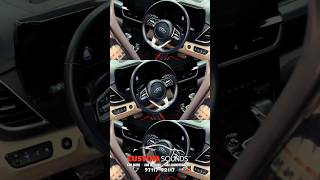 kia seltos modified  seltos interior modification  seltos topgear mats  9711792117  Available [upl. by Cormier578]