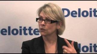 Linfluence accrue des avocats dentreprise [upl. by Nelluc]