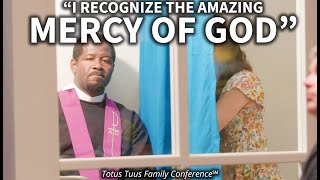 Totus Tuus Family Conference℠ Promo 1 [upl. by Isle]