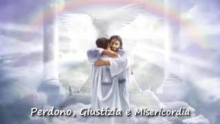 Perdono Giustizia e Misericordia  omelia di pPablo Martin Sanguiao 16092017 [upl. by Eihctir]