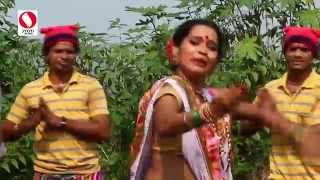 Dongarachi Vaat Ani Lonavlacha Ghat  Marathi Koligeet 2015 Superhit Song [upl. by Dinsdale783]