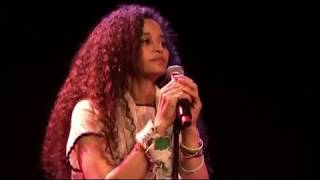 እምቢ በል DiDi By Hanisha Solomon [upl. by Laird]