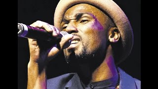 Nathi  Buyelekhaya  with Lyrics [upl. by Annelise168]