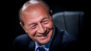 Traian Băsescu la emisiunea quotIMPORTANTquot 22012018 [upl. by Amias]