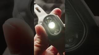 4 LIGHTEST Headlamps [upl. by Blanchard]