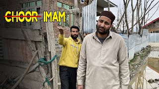 Imam  Kashmiri Drama  Koshur Kalakar [upl. by Leona]